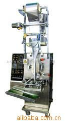 上海申越包装机械制造 杀菌机 干燥机产品列表