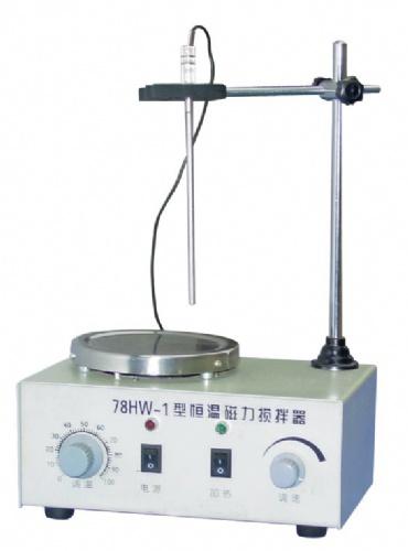 产品供应 中国仪表网 电工仪器仪表 dkb超级恒温低温水槽 梅香制造